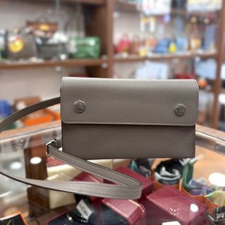 （分類：）位於 。 由 pandabag 提交（商品編號 1469640554，圖片 1）。簡介： 。