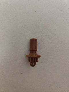 （分類：）位於 。 由 distan61973 提交（商品編號 1469686318，圖片 1）。簡介： 。