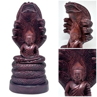 (Category: ) located in . Submitted by amidalajewelryandartifacts (Listing ID 1469689221, Image 1). Description: .