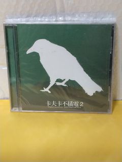 （分類：）位於 。 由 sellingataloss26 提交（商品編號 1469595645，圖片 1）。簡介： 。