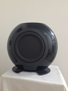 （分類：）位於 。 由 audiotechnology 提交（商品編號 1469625092，圖片 1）。簡介： 。
