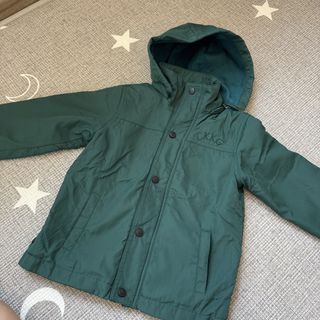 （分類：）位於 。 由 cuwong 提交（商品編號 1469584166，圖片 1）。簡介： 。