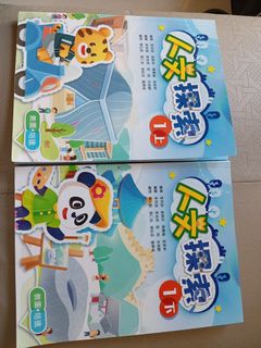 （分類：）位於 。 由 0leung 提交（商品編號 1469623167，圖片 1）。簡介： 。