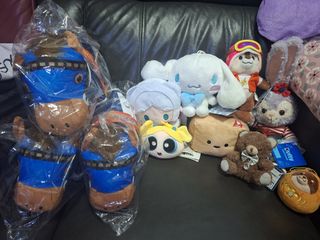 （分類：）位於 。 由 bobibobi0307 提交（商品編號 1469634760，圖片 1）。簡介： 。