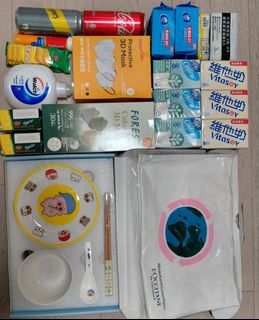 （分類：）位於 。 由 hlshk 提交（商品編號 1469758583，圖片 1）。簡介： 。