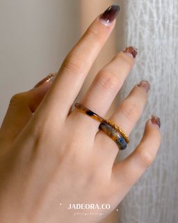 （分類：）位於 。 由 jadeora.hongkong 提交（商品編號 1469676806，圖片 1）。簡介： 。