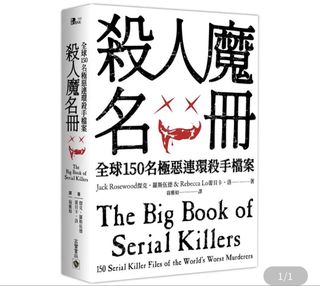 由 tinnaa112 (刊登 ID 1469698840，圖片 1) 提交，位於 的 (類別：)，說明：。