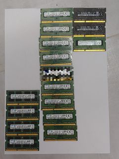 （分類：）位於 。 由 zakuiif 提交（商品編號 1469692359，圖片 1）。簡介： 。