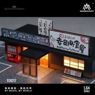 🏡場景模型 Collection item 2