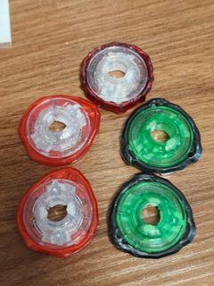 （分類：）位於 。 由 castorice96 提交（商品編號 1469582758，圖片 1）。簡介： 。
