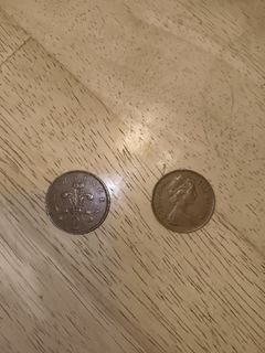 （分類：）位於 。 由 teddywhite 提交（商品編號 1469719615，圖片 1）。簡介： 。