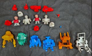 （分類：）位於 。 由 fukkodo108 提交（商品編號 1469713356，圖片 1）。簡介： 。