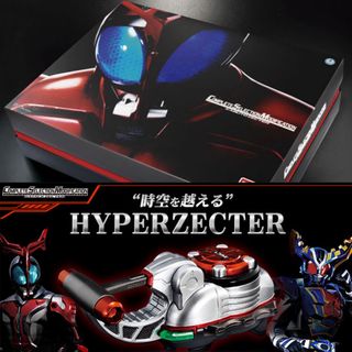 （分類：）位於 。 由 kumo_hobby 提交（商品編號 1469585319，圖片 1）。簡介： 。