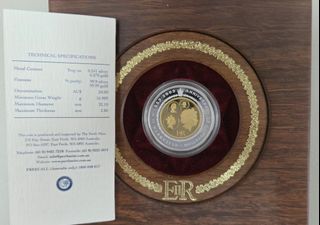 （分類：）位於 。 由 gold.silver 提交（商品編號 1469616302，圖片 1）。簡介： 。