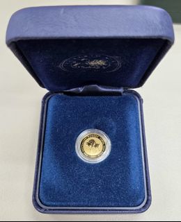 （分類：）位於 。 由 gold.silver 提交（商品編號 1469619578，圖片 1）。簡介： 。