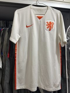 （分類：）位於 。 由 chelseum 提交（商品編號 1469658043，圖片 1）。簡介： 。