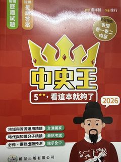 （分類：）位於 。 由 s9zd6cygmq66253 提交（商品編號 1469692156，圖片 1）。簡介： 。