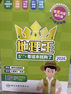 （分類：）位於 。 由 ypcmgzhd9895392 提交（商品編號 1469682464，圖片 1）。簡介： 。