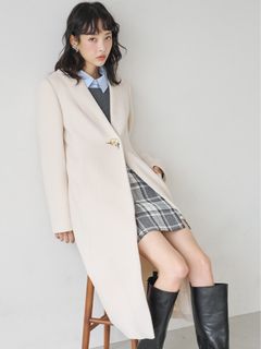 （分類：）位於 。 由 icenu 提交（商品編號 1469667155，圖片 1）。簡介： 。