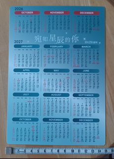 （分類：）位於 。 由 cowboy3 提交（商品編號 1469654667，圖片 1）。簡介： 。
