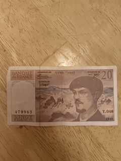 （分類：）位於 。 由 teddywhite 提交（商品編號 1469719130，圖片 1）。簡介： 。