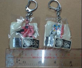 （分類：）位於 。 由 tman13513 提交（商品編號 1469685613，圖片 1）。簡介： 。