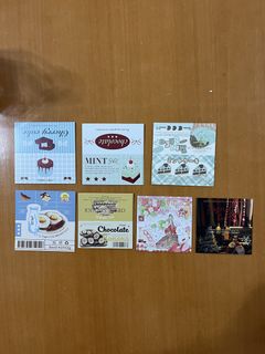 （分類：）位於 。 由 lazygirlstore 提交（商品編號 1469718080，圖片 1）。簡介： 。