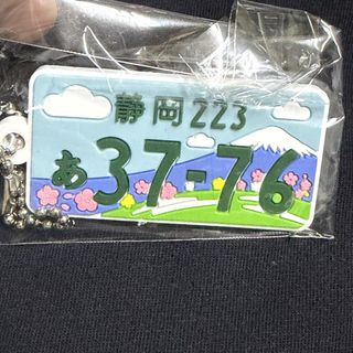 （分類：）位於 。 由 yen0807 提交（商品編號 1469654925，圖片 1）。簡介： 。