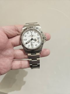 由 wfag520 (刊登 ID 1469636288，圖片 1) 提交，位於 的 (類別：)，說明：。