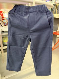 （分類：）位於 。 由 nicolelai88 提交（商品編號 1469658066，圖片 1）。簡介： 。