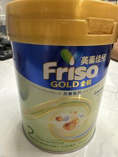（分類：）位於 。 由 city666 提交（商品編號 1469691057，圖片 1）。簡介： 。