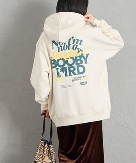 （分類：）位於 。 由 sanirtoy_shop 提交（商品編號 1469750977，圖片 1）。簡介： 。