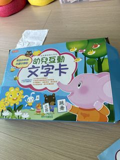 （分類：）位於 。 由 leannechong 提交（商品編號 1469584045，圖片 1）。簡介： 。