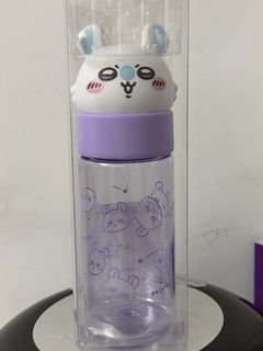 （分類：）位於 。 由 jkb12345678 提交（商品編號 1469694666，圖片 1）。簡介： 。