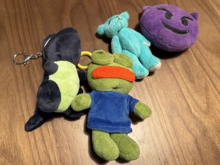 （分類：）位於 。 由 vast.meilaw 提交（商品編號 1469735141，圖片 1）。簡介： 。