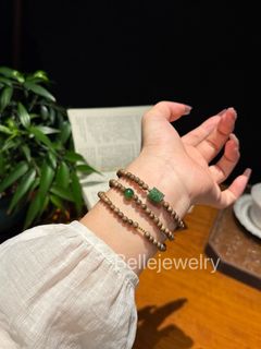 （分類：）位於 。 由 bellejewelry 提交（商品編號 1469597517，圖片 1）。簡介： 。