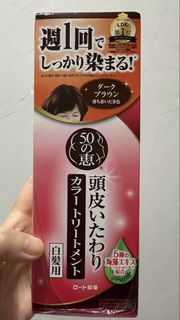 （分類：）位於 。 由 sun_jessica 提交（商品編號 1469665934，圖片 1）。簡介： 。