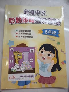 （分類：）位於 。 由 e_hung 提交（商品編號 1469698802，圖片 1）。簡介： 。