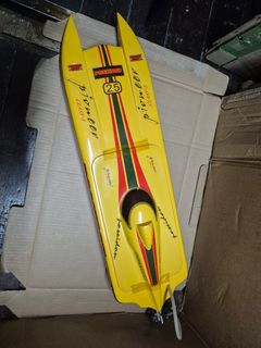 （分類：）位於 。 由 electcar 提交（商品編號 1469655203，圖片 1）。簡介： 。