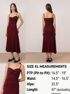 (Category: ) located in . Submitted by curatedfitssg (Listing ID 1469662961, Image 1). Description: .