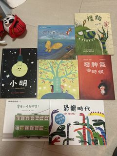 （分類：）位於 。 由 popopo815 提交（商品編號 1469699288，圖片 1）。簡介： 。