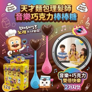 （分類：）位於 。 由 cloverport.mall 提交（商品編號 1469668437，圖片 1）。簡介： 。