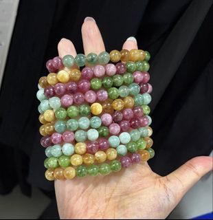 （分類：）位於 。 由 rainbow_crystal1116 提交（商品編號 1469724437，圖片 1）。簡介： 。