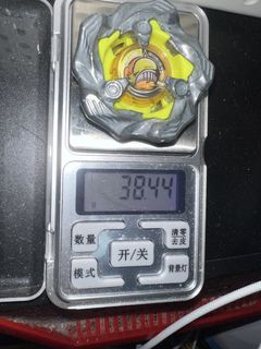 （分類：）位於 。 由 hkbuyandsell123 提交（商品編號 1469689769，圖片 1）。簡介： 。