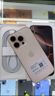 （分類：）位於 。 由 resuma_goodevice 提交（商品編號 1469643511，圖片 1）。簡介： 。