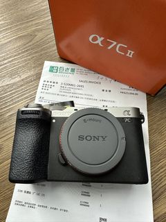 （分類：）位於 。 由 kkcarkk 提交（商品編號 1469668936，圖片 1）。簡介： 。