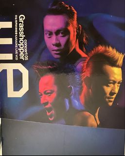 （分類：）位於 。 由 eric_234 提交（商品編號 1469724968，圖片 1）。簡介： 。