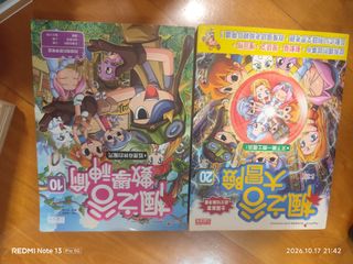 （分類：）位於 。 由 miss111 提交（商品編號 1469655028，圖片 1）。簡介： 。