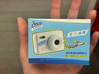（分類：）位於 。 由 lychee942 提交（商品編號 1469597467，圖片 1）。簡介： 。