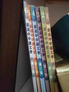 （分類：）位於 。 由 ydyzdjs9966 提交（商品編號 1469614393，圖片 1）。簡介： 。